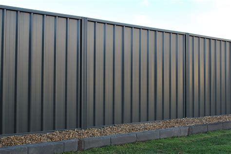 pre fabricated metal fence panels|prefab metal fence extension panels.